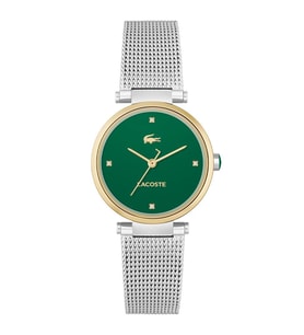 Lacoste 2001348 Kadın Kol Saati