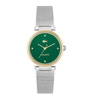 Lacoste 2001348 Kadın Kol Saati