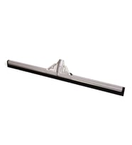 Mey İthalat® Luna Yersil Metal 75 cm