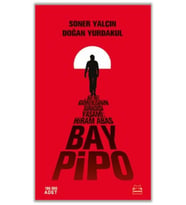 Bay Pipo