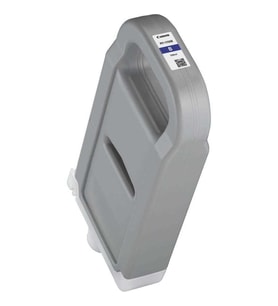 Canon PFI-1700B Blue Muadil Kartuş