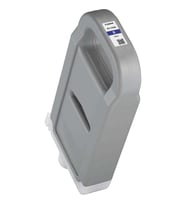 Canon PFI-1700B Blue Muadil Kartuş