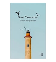 Sana Yazmadım