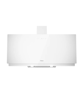 TEKA DVN 94030 TTC WH Ankastre Davlumbaz 112950009