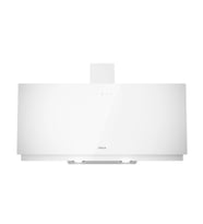 TEKA DVN 94030 TTC WH Ankastre Davlumbaz 112950009