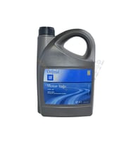 GM 10W40 4 LİTRE MOTOR YAĞI