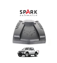 Mitsubishi L200 2007-2015 Yıl Aralığı Uyumlu Ön Kaput Büyük Scoop