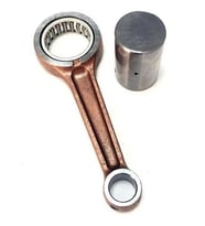 Crypton C8 Krank Kolu