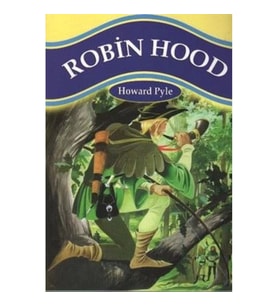 Robin Hood