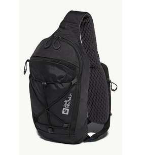 Jack Wolfskin Cyrox Sling Unisex Çanta