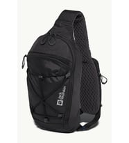 Jack Wolfskin Cyrox Sling Unisex Çanta