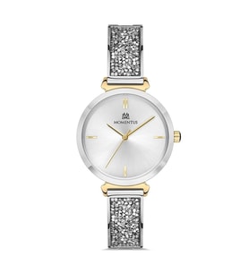 MOMENTUS SW274S-02TG KADIN KOL SAATİ