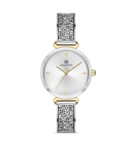 MOMENTUS SW274S-02TG KADIN KOL SAATİ