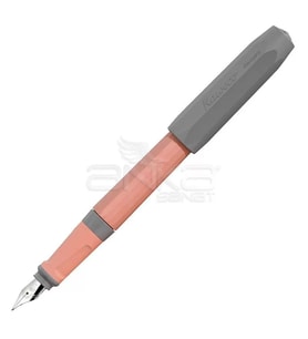 Kaweco Perkeo Dolma Kalem 10001309