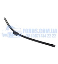 Silecek Süpürgesi Takım Focus Iv 18Sonrası / X5 - X6 - X7 19Sonrası / C30 / S40 Iı / S60 Iı / S80 Iı