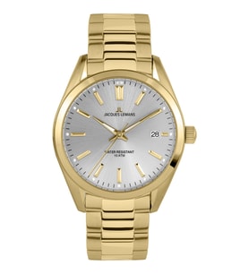Jacques Lemans 1-1859K