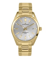 Jacques Lemans 1-1859K