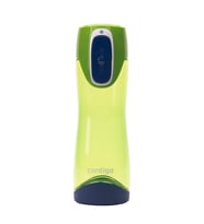 Contigo Swish Autoseal Tritan Suluk 500ML - Yeşil