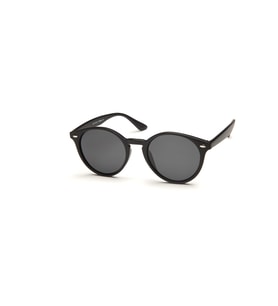Unisex Oval Güneş Gözlüğü BLTX1921B