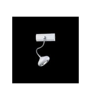Bancı Tekli Aplik Beyaz Ledli 1*5w 3200k