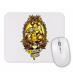 Choose Water Mouse Pad.jpg