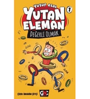 Yutan Eleman 1