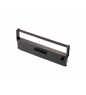 EPSON ERC 32B SİYAH MUADİL ŞERİT