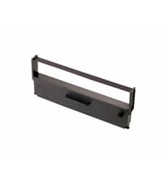EPSON ERC 32B SİYAH MUADİL ŞERİT