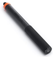 Osmo 2.5m Extended Carbon Fiber Selfie Stick, Uyumluluk: Osmo 360