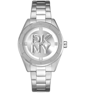 Dkny DK1L016M0045