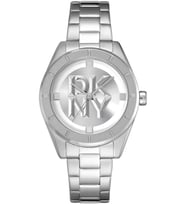 Dkny DK1L016M0045