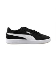 Puma Smash 3.0 Erkek Günlük Ayakkabı 39233601 Siyah
