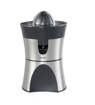 Vestel V-Brunch Serisi 3000 Inox Narenciye Sıkacağı