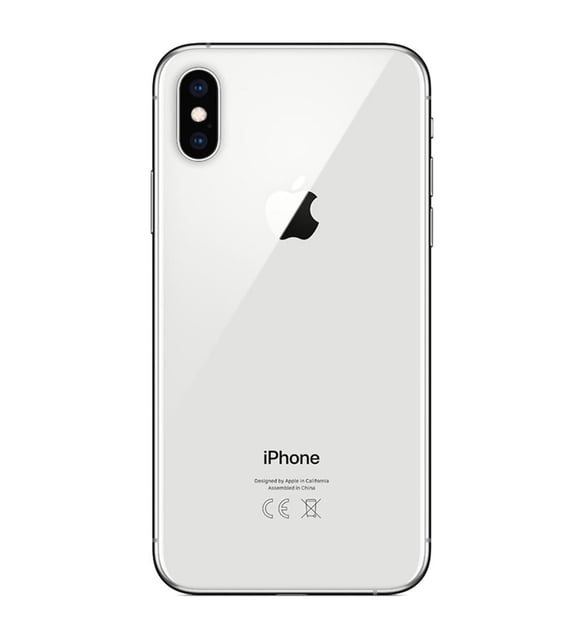İkinci El Apple iPhone XS 64GB 12 Ay HB Bilişim Garantili İkinci