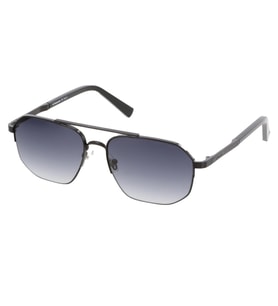 Osse Y OS3585 COL02 Unisex Güneş Gözlüğü