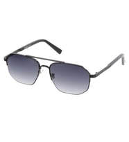 Osse Y OS3585 COL02 Unisex Güneş Gözlüğü