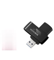 64 Gb Usb 3.2 Gen 1 Döner Kapaklı Flash Bellek UC310
