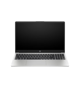 HP 250 G10 I5-1334U 32 GB 1 Tb SSD 15.6" Windows 11 Pro B2PH6ES K29