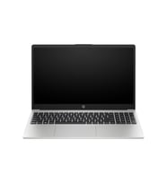 HP 250 G10 I5-1334U 32 GB 1 Tb SSD 15.6" Windows 11 Pro B2PH6ES K29