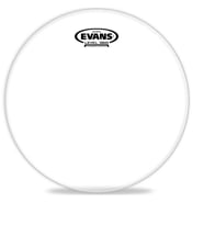 Evans TT14GR Genera Serisi Tom Derisi (14 inç - Tek Kat)