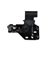 Motor Kaput Kiliti Üst – 6Q0823480A -Wısco - Volkswagen Polo 02 Ve Sonrası Uyumlu