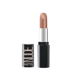 Pastel Nude Ruj 535