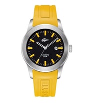 LACOSTE LAC2010398 UNİSEX KOL SAATİ