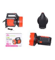 GOLDKAMA GK-6689 BÜYÜK BOY PROJEKTÖR 10W