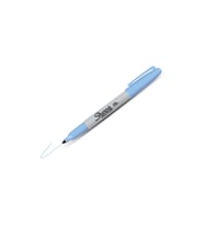 Sharpie Markör Permanent Fine Açık Mavi S1785163
