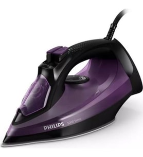 Philips 5000 Series DST5030/80 2400W Buharlı Ütü