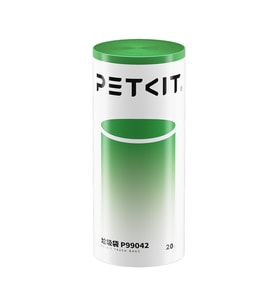 Petkit Akıllı Kedi Tuvaleti Çöp Poşeti (Max, Max 2 ve Max Pro Uyumlu)