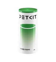 Petkit Akıllı Kedi Tuvaleti Çöp Poşeti (Max, Max 2 ve Max Pro Uyumlu)