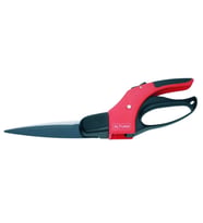 Altuna BIKAIN 46R 360 Döner Başlıklı Çim Kenar Kesme Makası