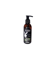 Playboy Masaj Yağı Böğürtlen Aromalı Aromaterapi 120ML / Playboy Blackberry Aromatherapy Massage Oil 120ML